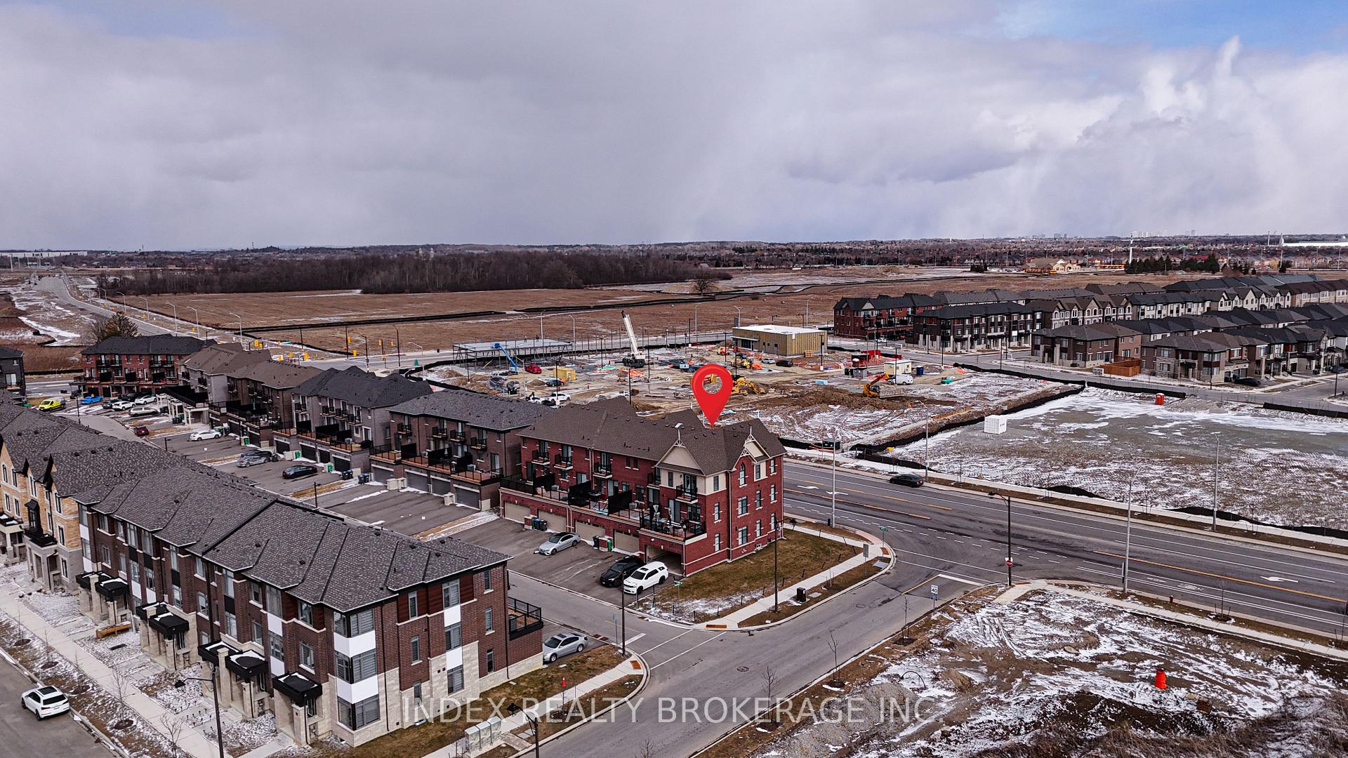 428 Tim Manley Avenue N Caledon Ontario Canada Sale residential Jas Sidhu Index Realty Brokerage
