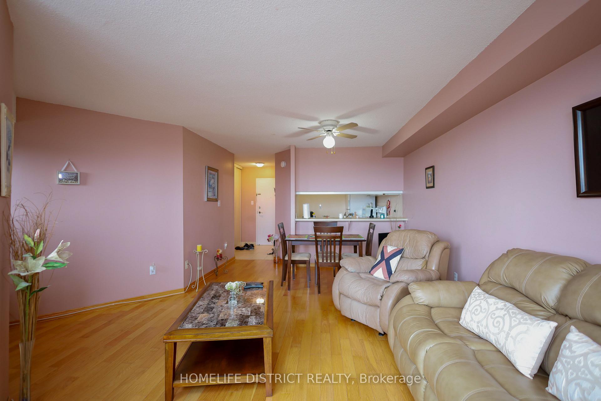 1902 - 234 Albion Road Toronto Ontario Canada Sale residential Prem Ragunathan HOMELIFE DISTRICT REALTY, Brokerage*