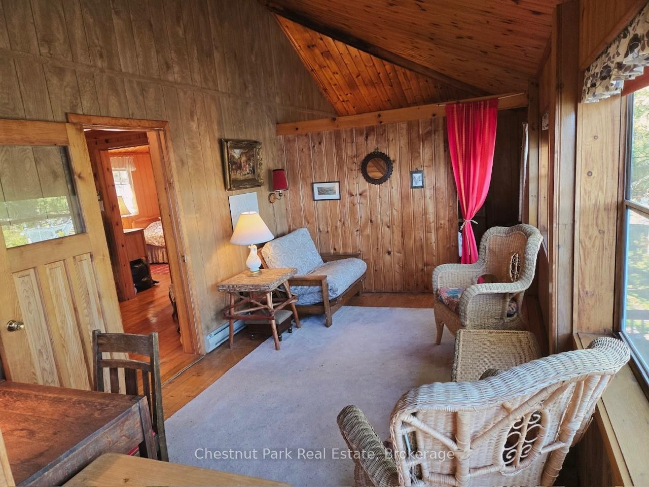 3 Bedroom Single Family Home/House's Image 21