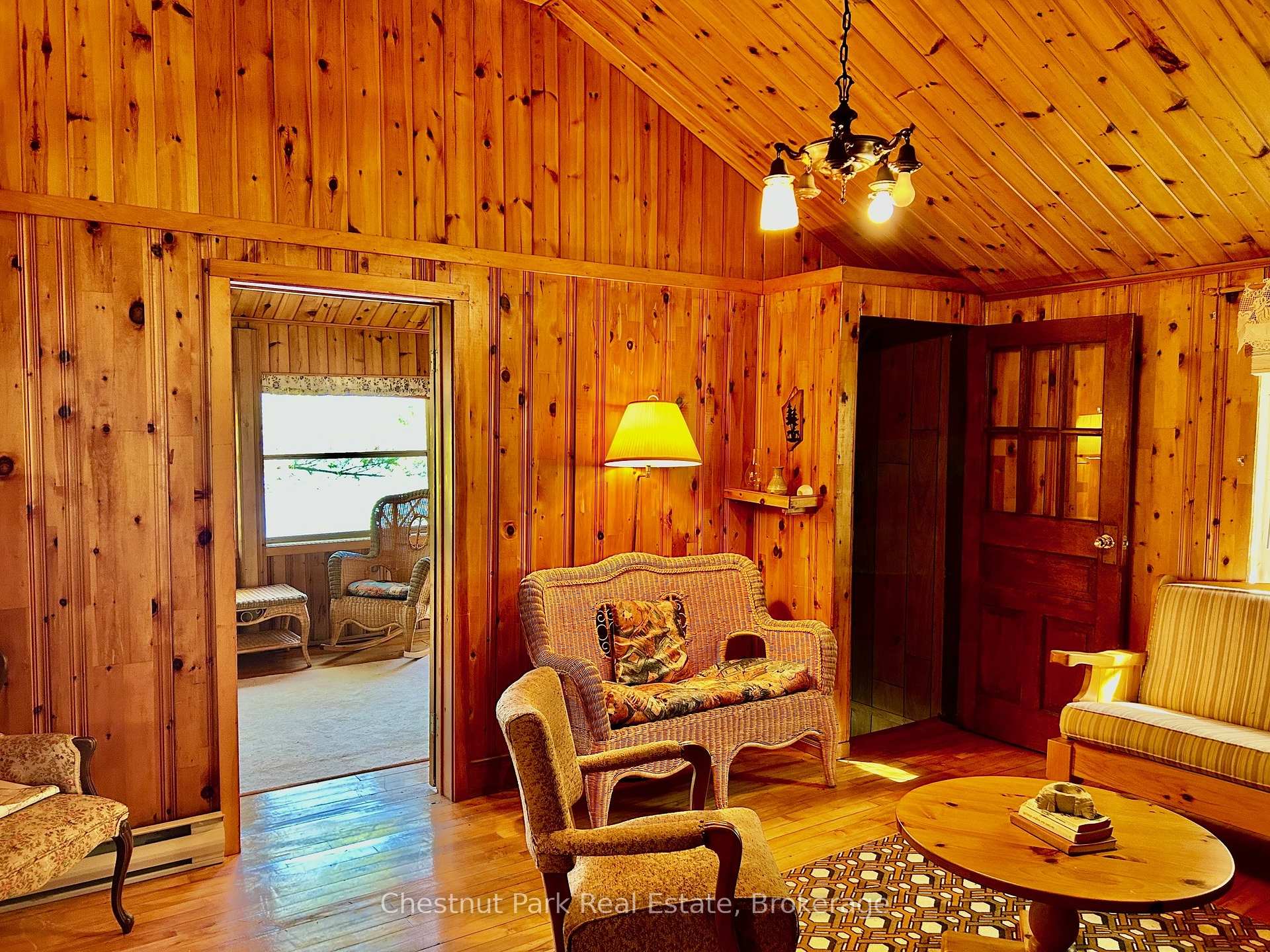 3 Bedroom Single Family Home/House's Image 16
