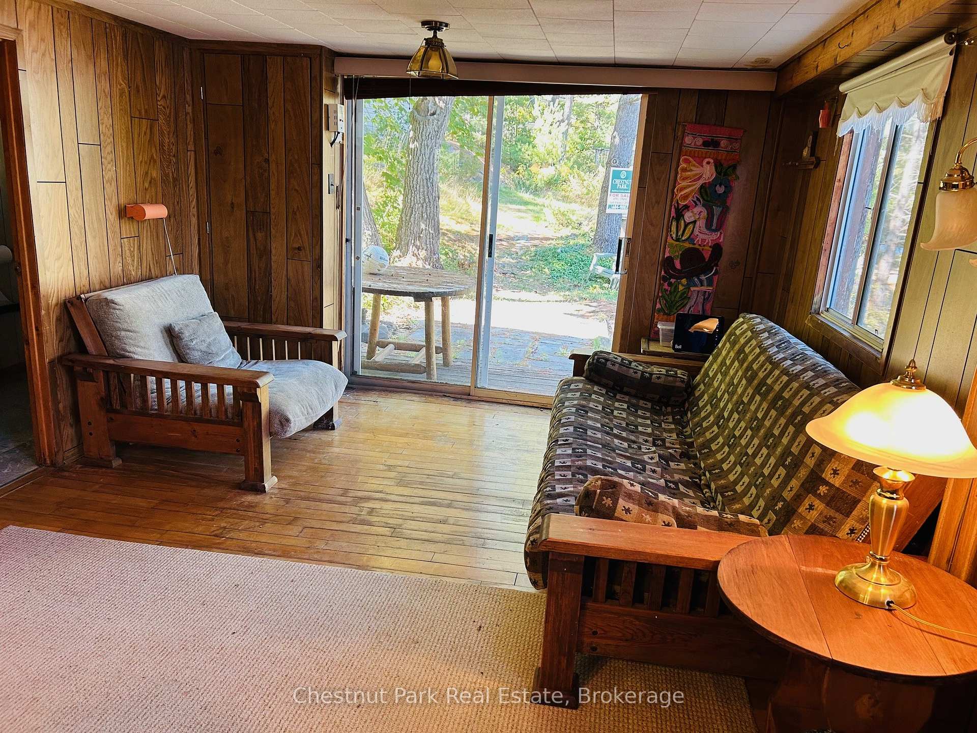 3 Bedroom Single Family Home/House's Image 26