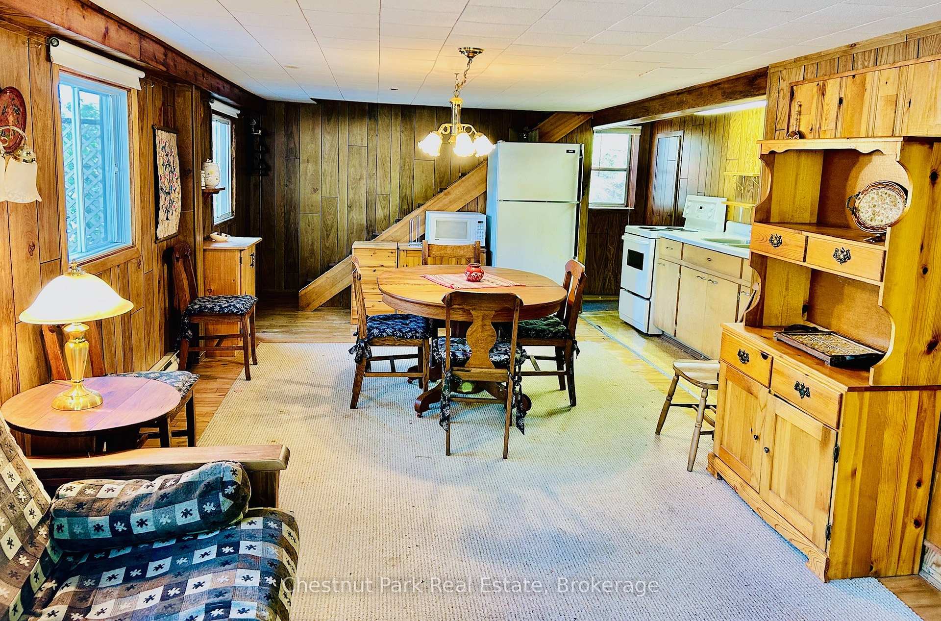 3 Bedroom Single Family Home/House's Image 27