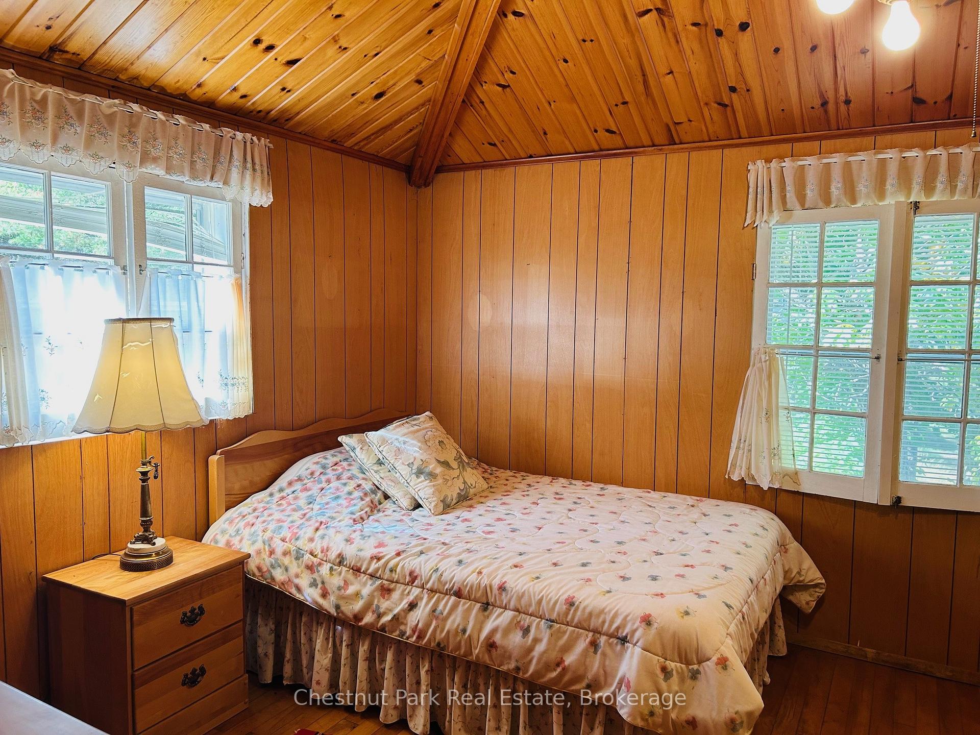 3 Bedroom Single Family Home/House's Image 24