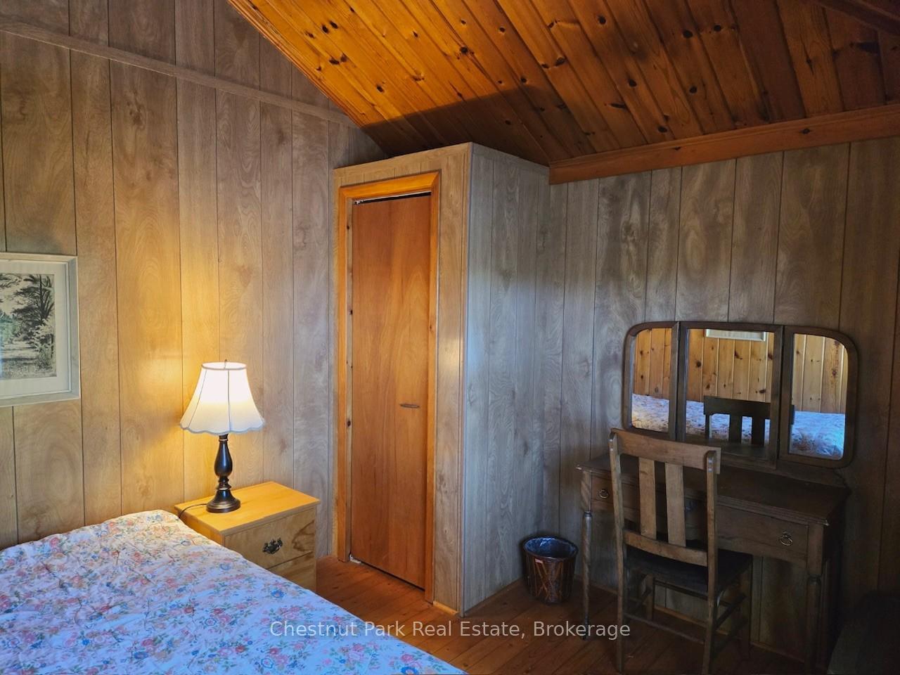 3 Bedroom Single Family Home/House's Image 22