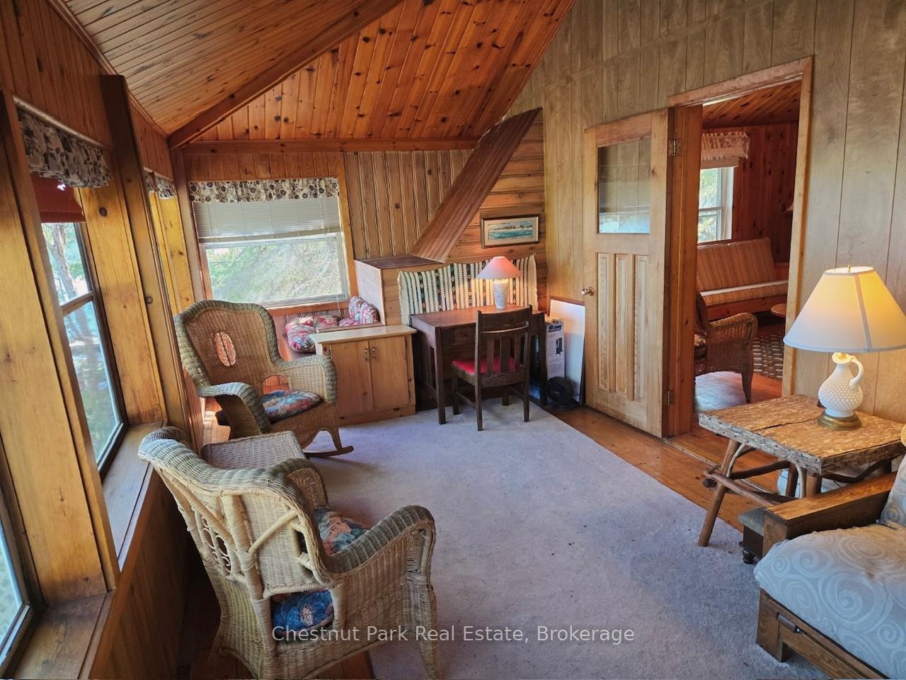 3 Bedroom Single Family Home/House's Image 20