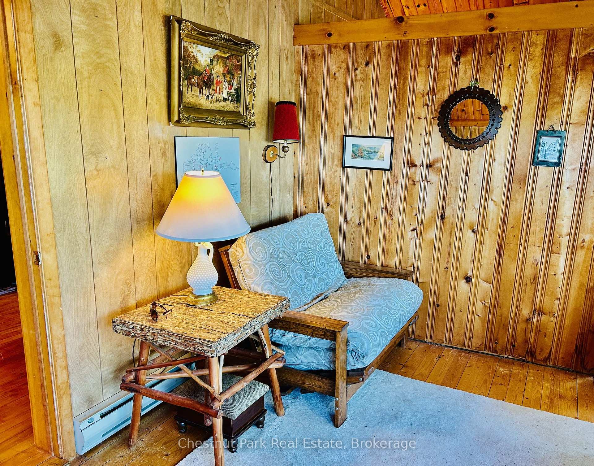 3 Bedroom Single Family Home/House's Image 18