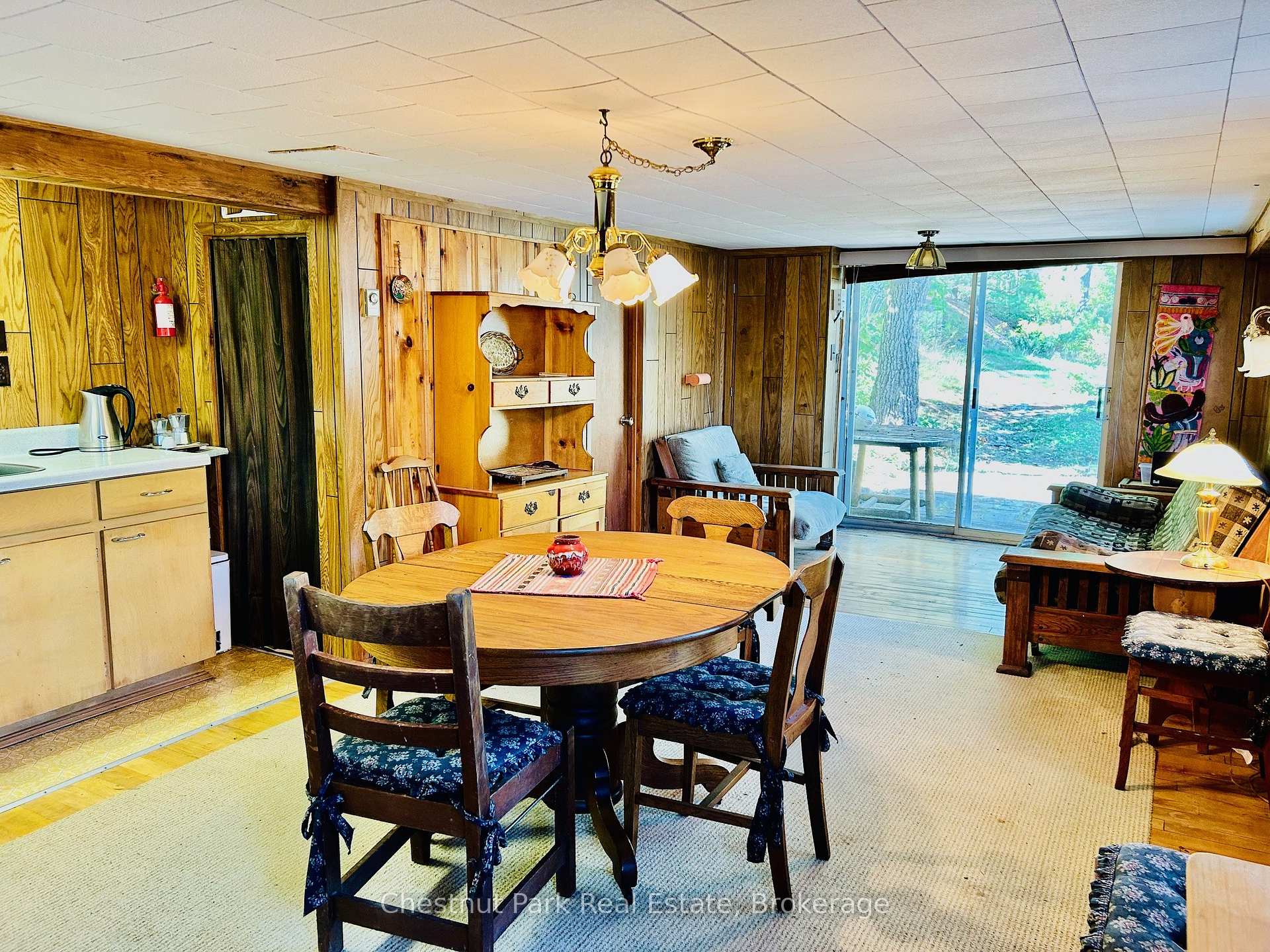 3 Bedroom Single Family Home/House's Image 25
