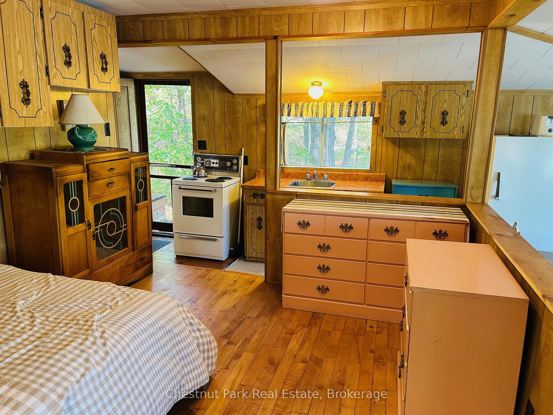 3 Bedroom Single Family Home/House's Image 40