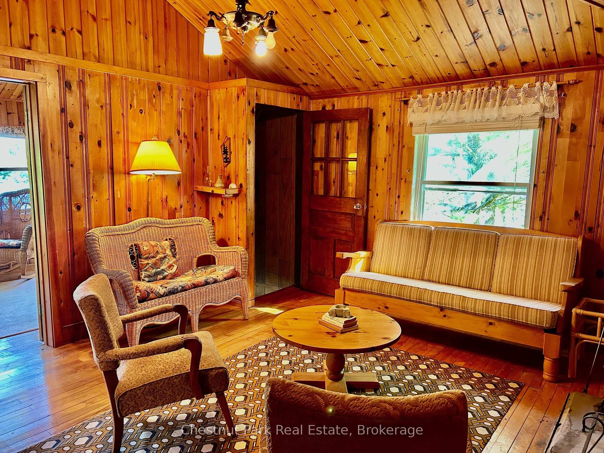 3 Bedroom Single Family Home/House's Image 15