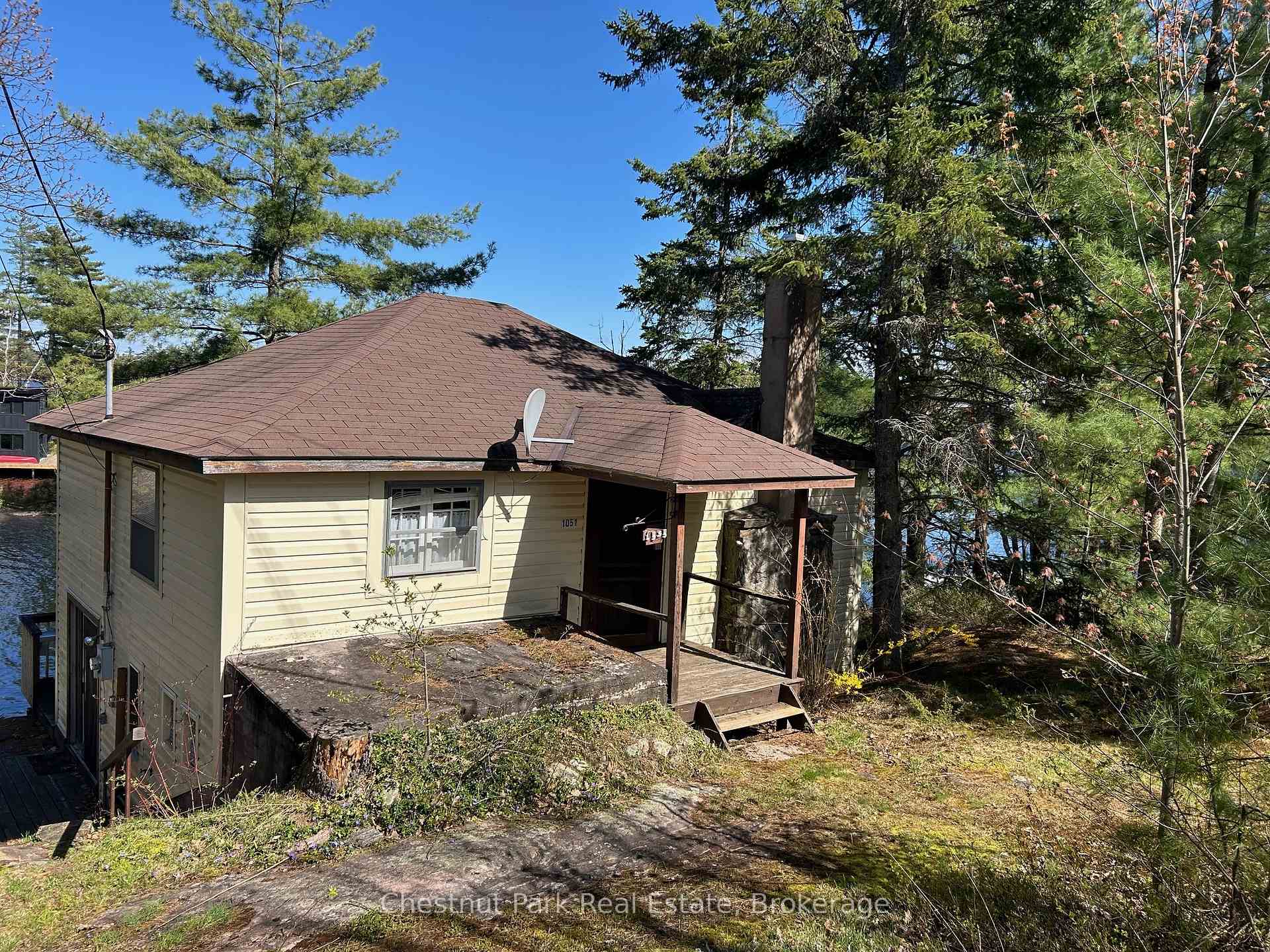 Property Slider Image