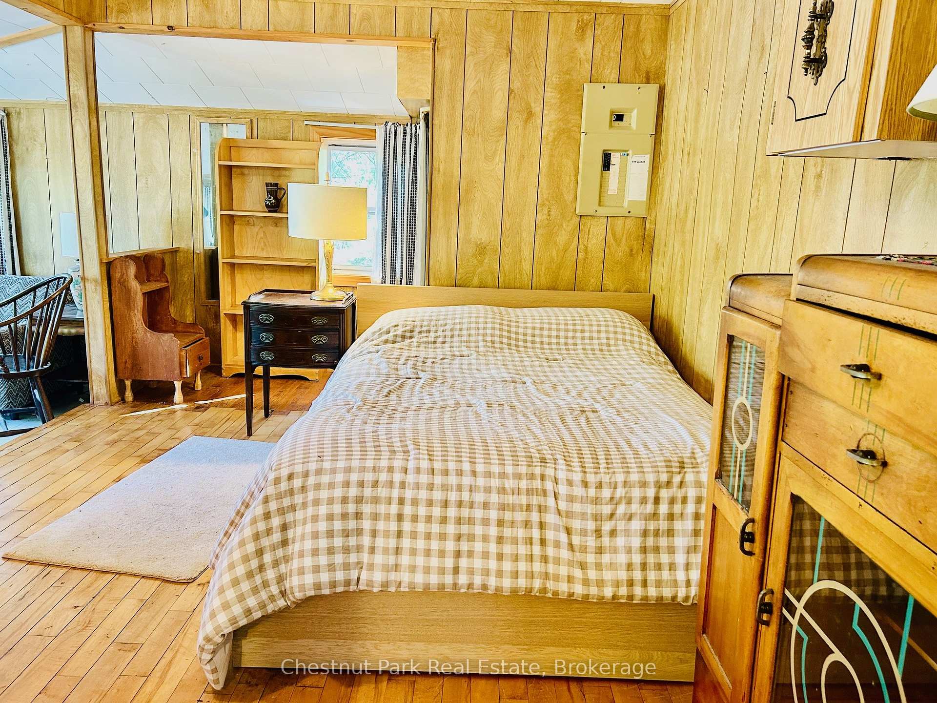 3 Bedroom Single Family Home/House's Image 39