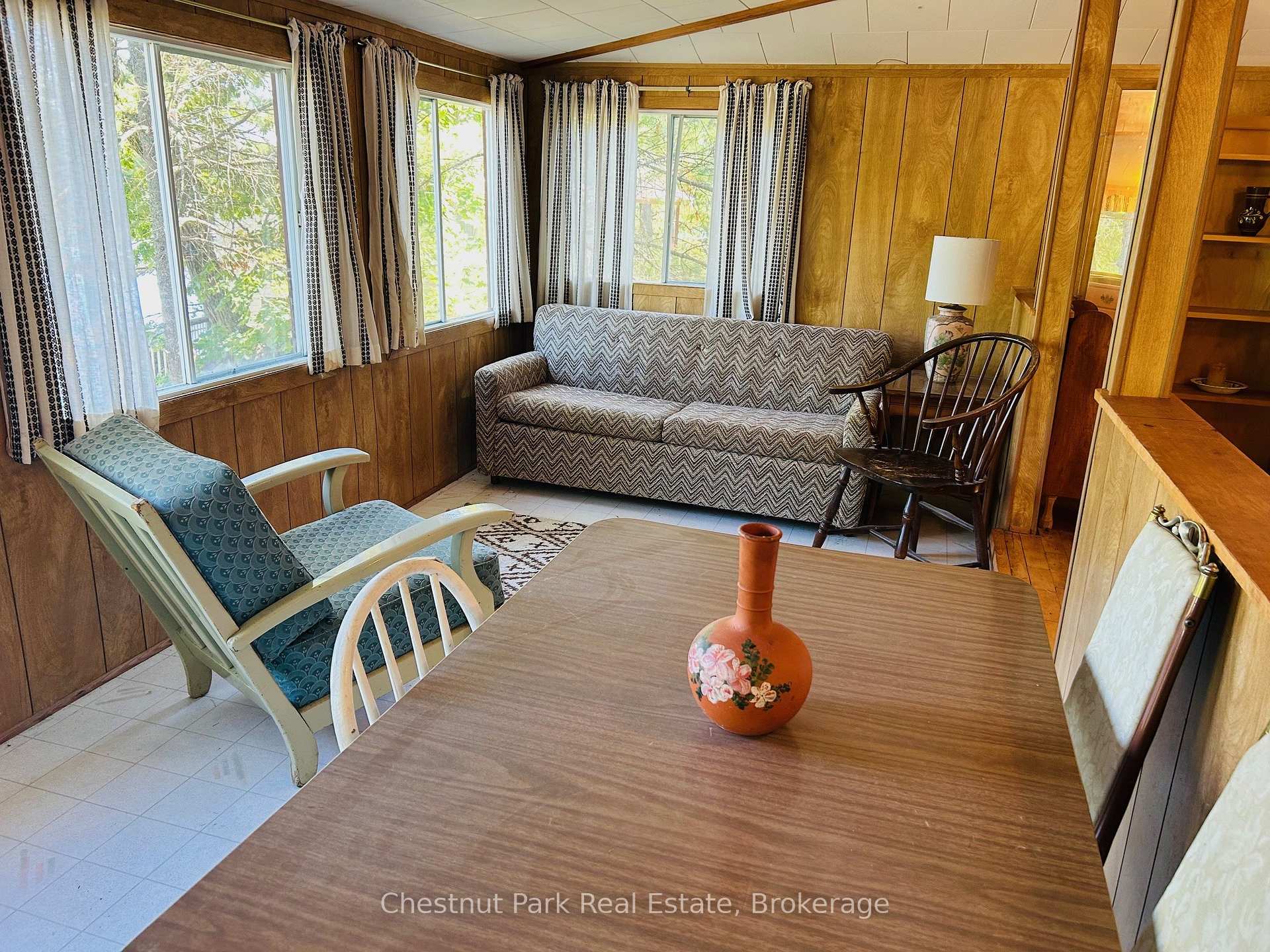 3 Bedroom Single Family Home/House's Image 36