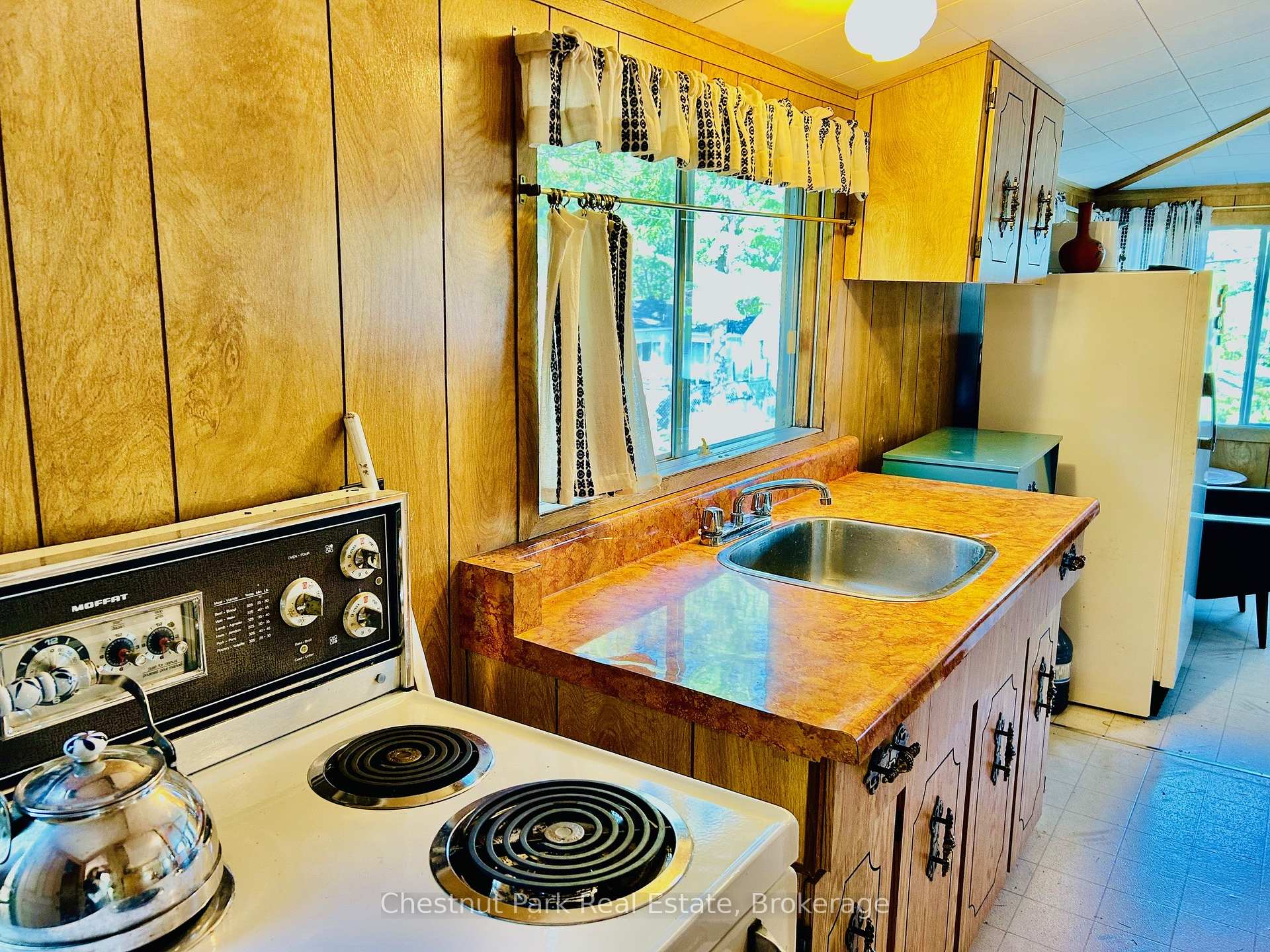 3 Bedroom Single Family Home/House's Image 34
