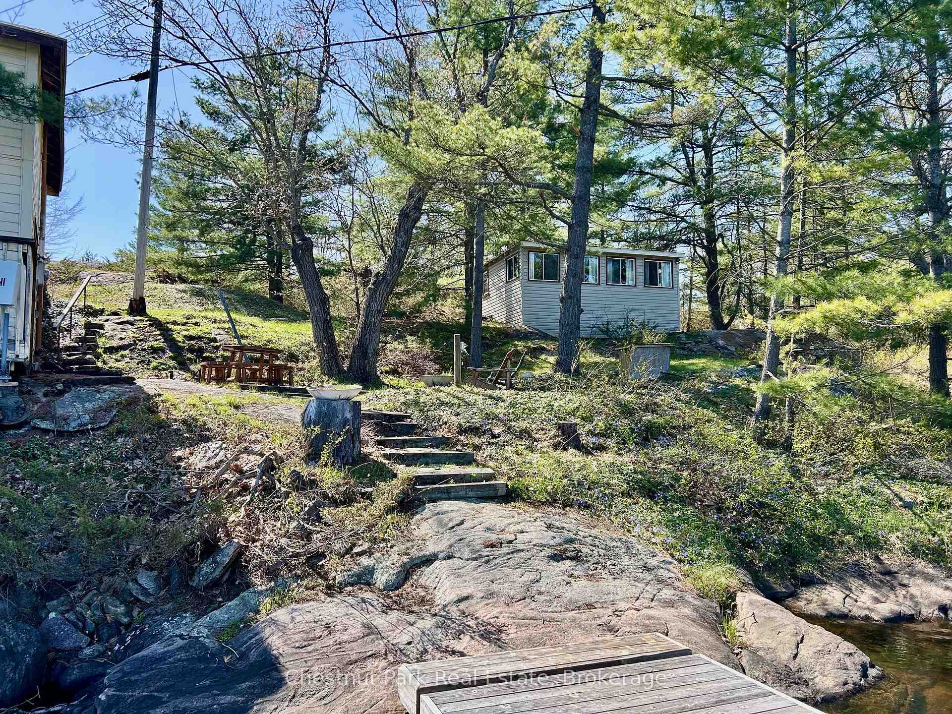 3 Bedroom Single Family Home/House's Image 31