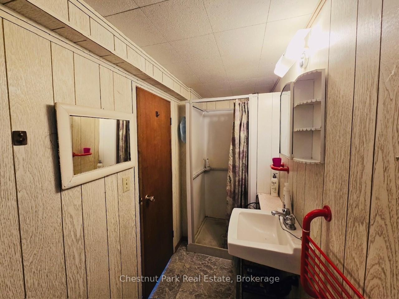 3 Bedroom Single Family Home/House's Image 30