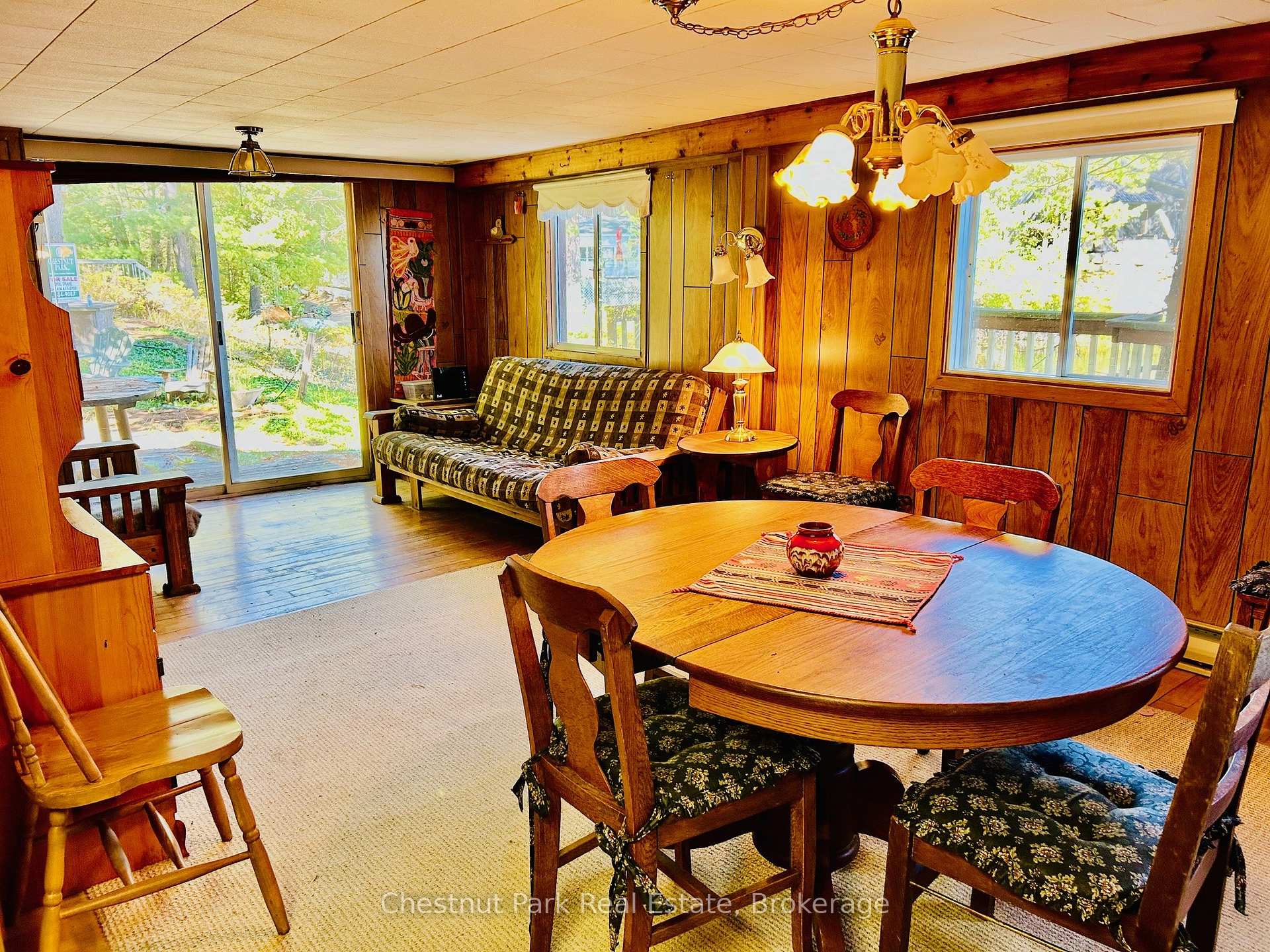3 Bedroom Single Family Home/House's Image 29