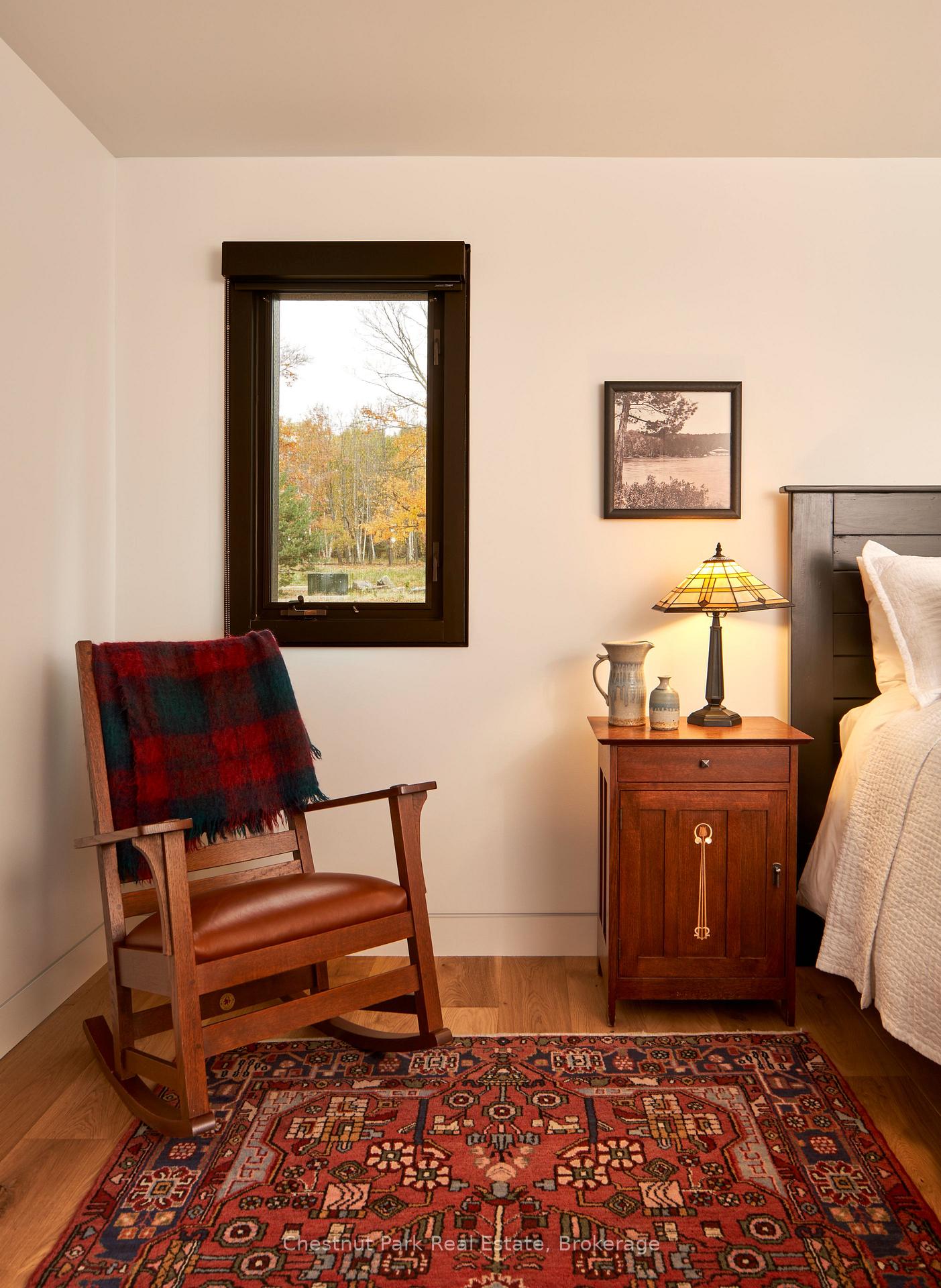2 Bedroom Other's Image 5