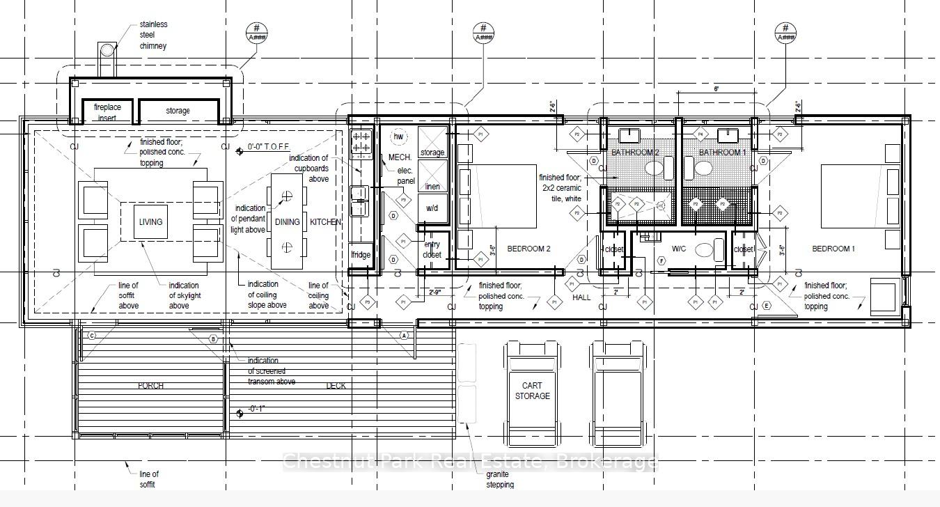 2 Bedroom Other's Image 19