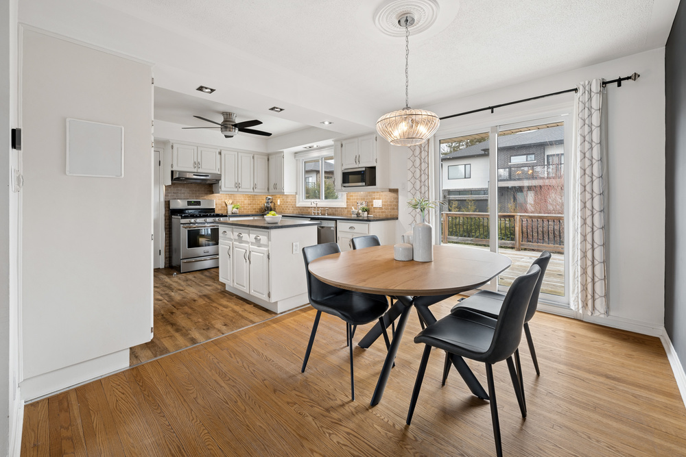 4 Bedroom Single Family Home/House's Image 7