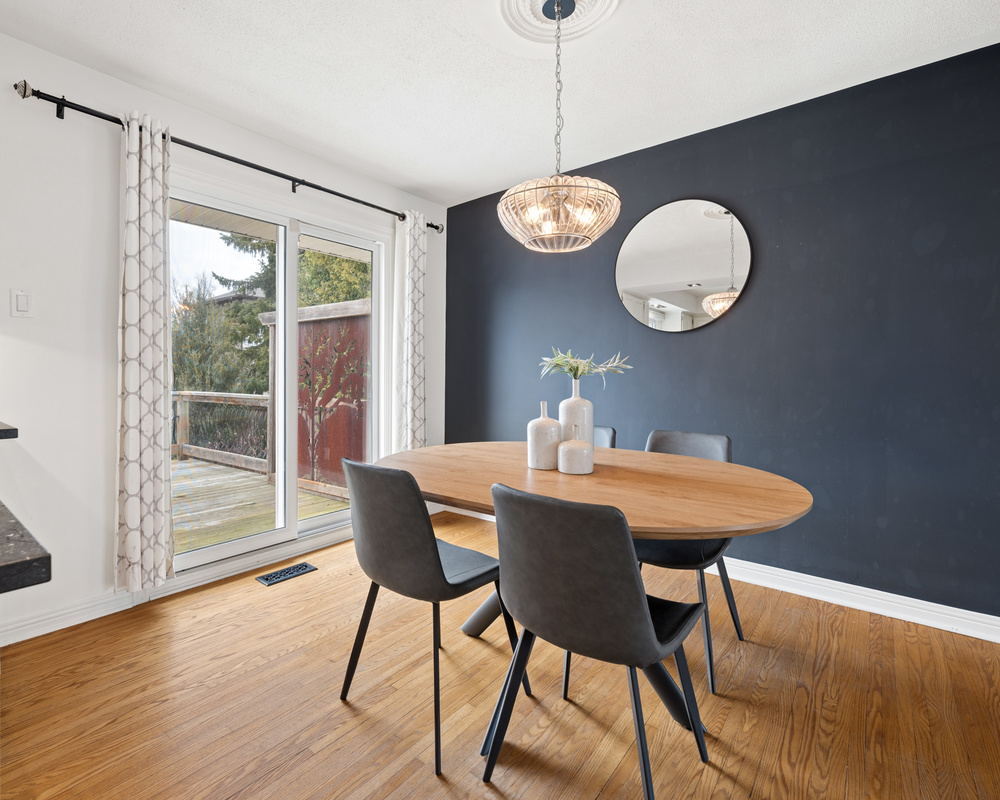 4 Bedroom Single Family Home/House's Image 8