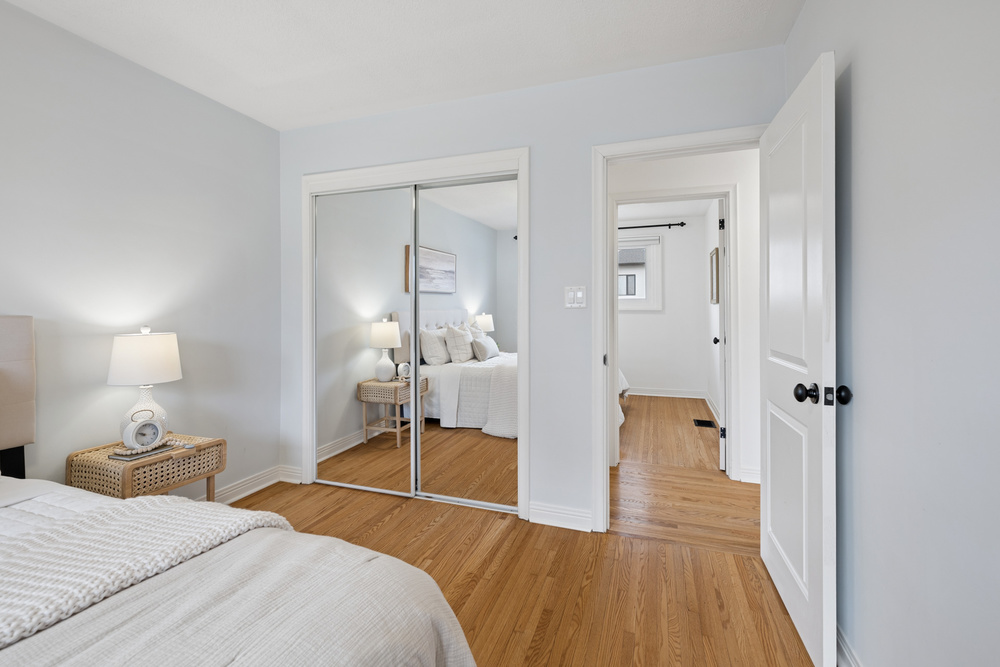 4 Bedroom Single Family Home/House's Image 14