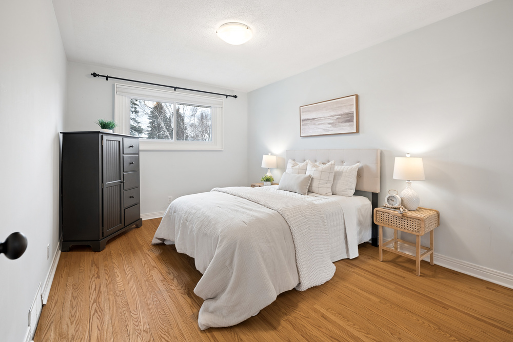 4 Bedroom Single Family Home/House's Image 13