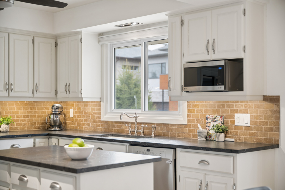 4 Bedroom Single Family Home/House's Image 12