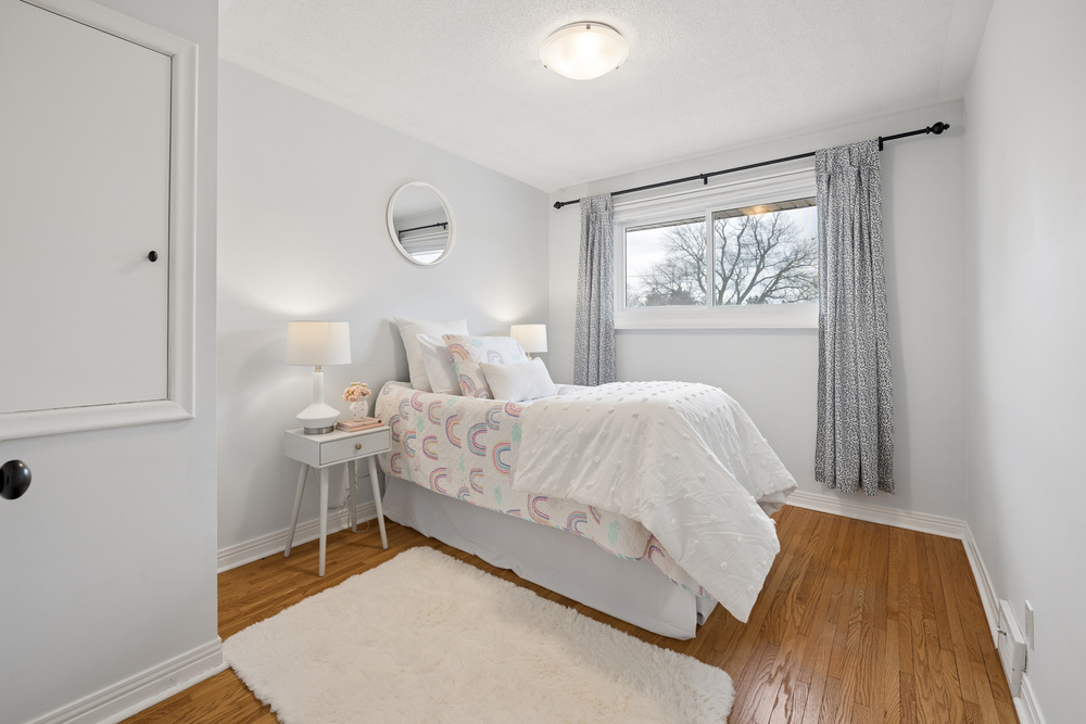 4 Bedroom Single Family Home/House's Image 16