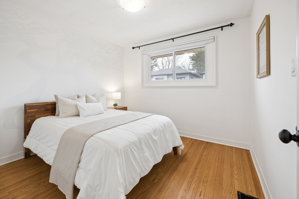 4 Bedroom Single Family Home/House's Image 15