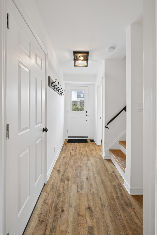 4 Bedroom Single Family Home/House's Image 19