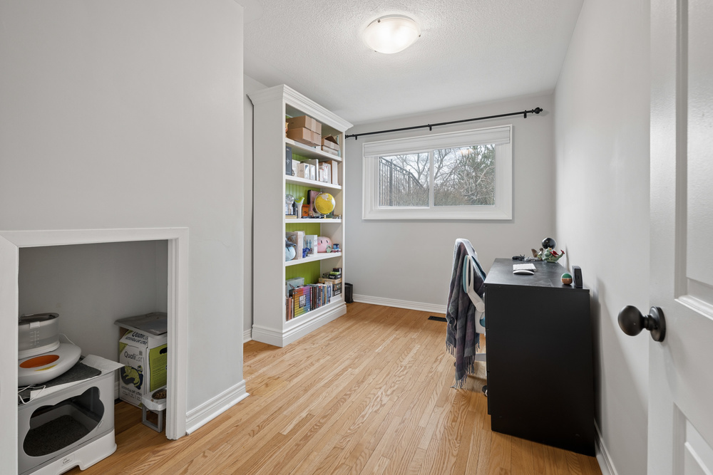 4 Bedroom Single Family Home/House's Image 20