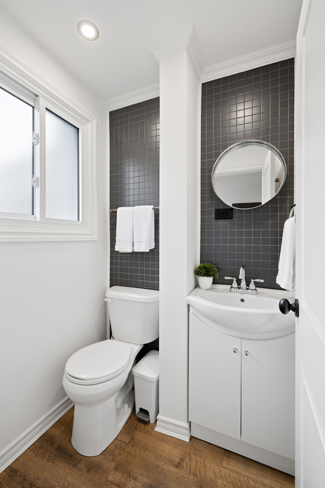 4 Bedroom Single Family Home/House's Image 21