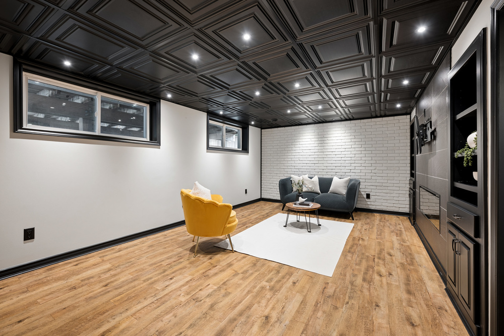 4 Bedroom Single Family Home/House's Image 22