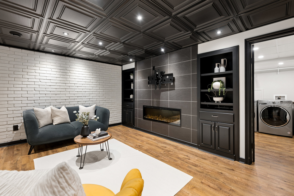 4 Bedroom Single Family Home/House's Image 23