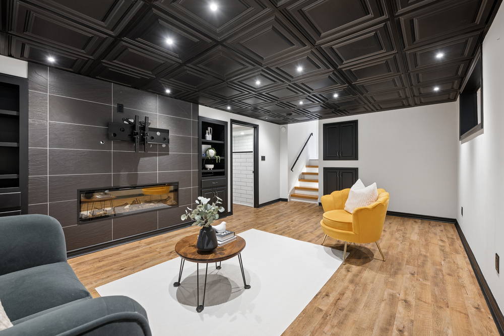 4 Bedroom Single Family Home/House's Image 25