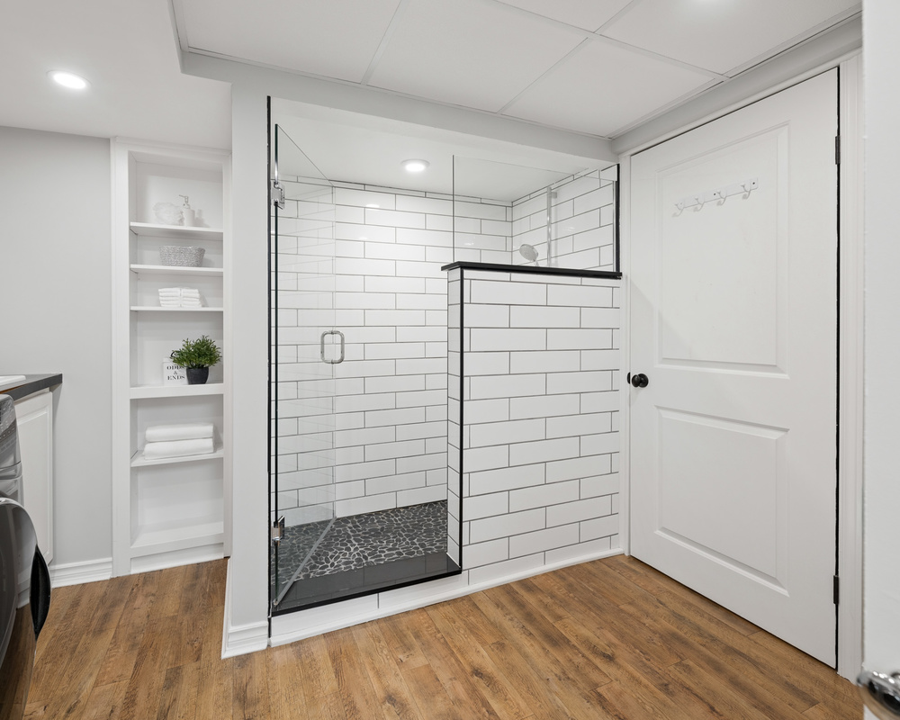 4 Bedroom Single Family Home/House's Image 27