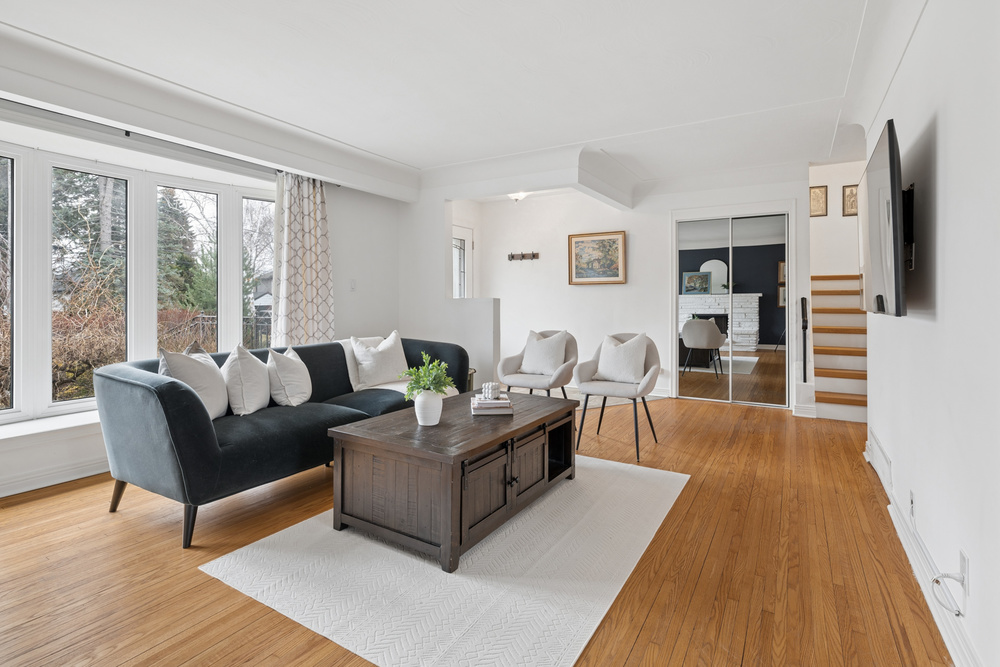 4 Bedroom Single Family Home/House's Image 5