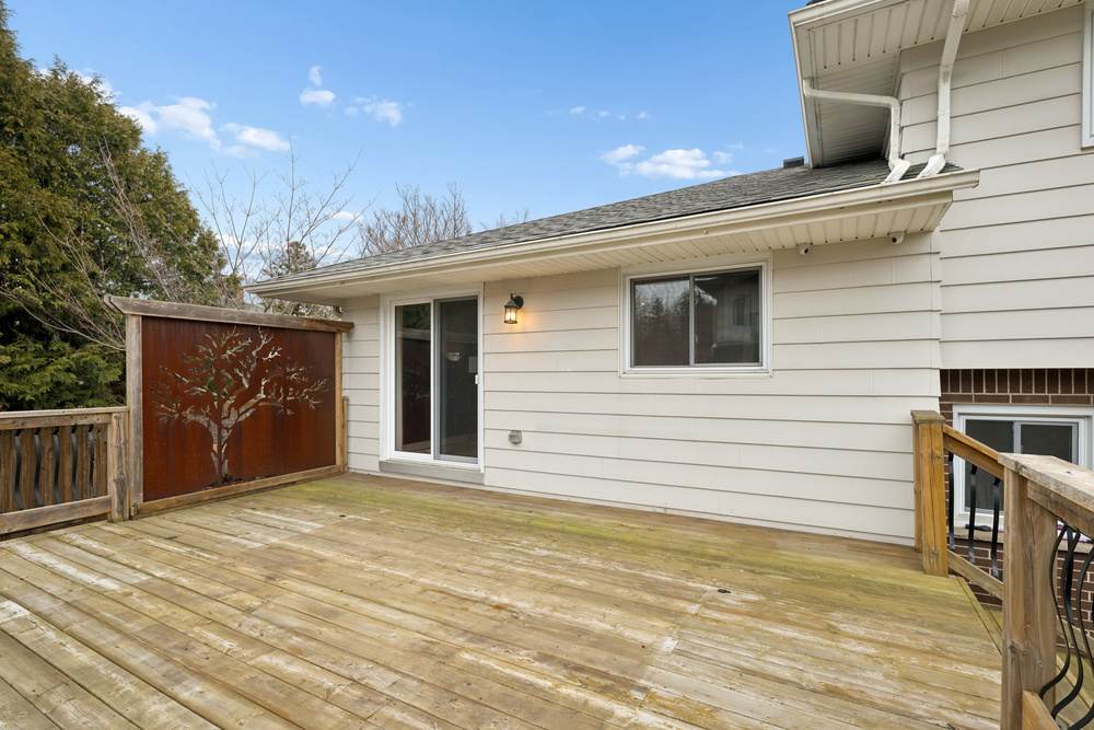 4 Bedroom Single Family Home/House's Image 29