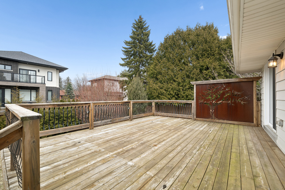 4 Bedroom Single Family Home/House's Image 28