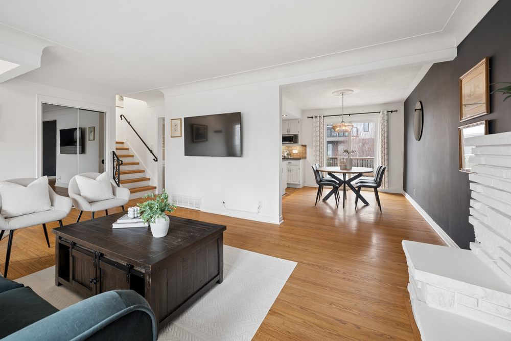 4 Bedroom Single Family Home/House's Image 6