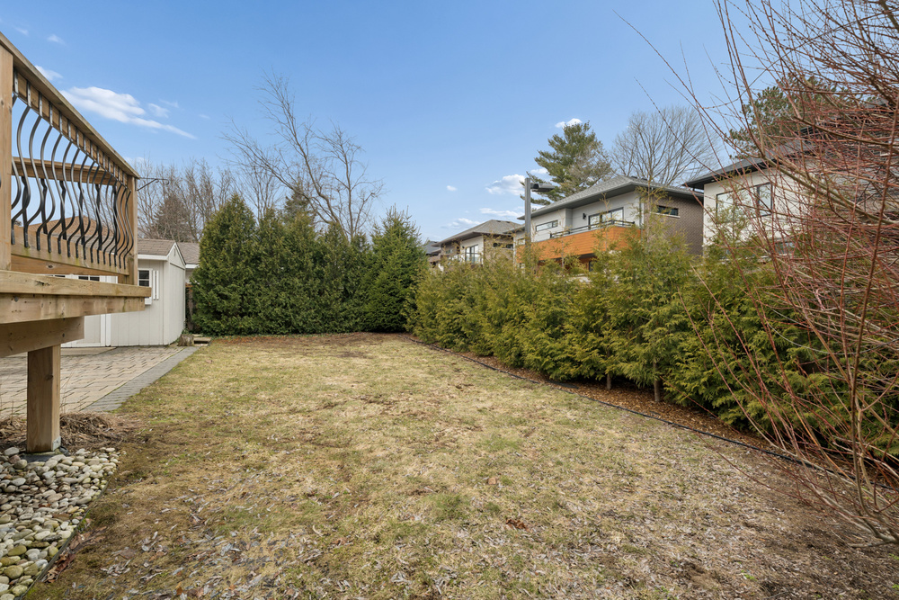 4 Bedroom Single Family Home/House's Image 31