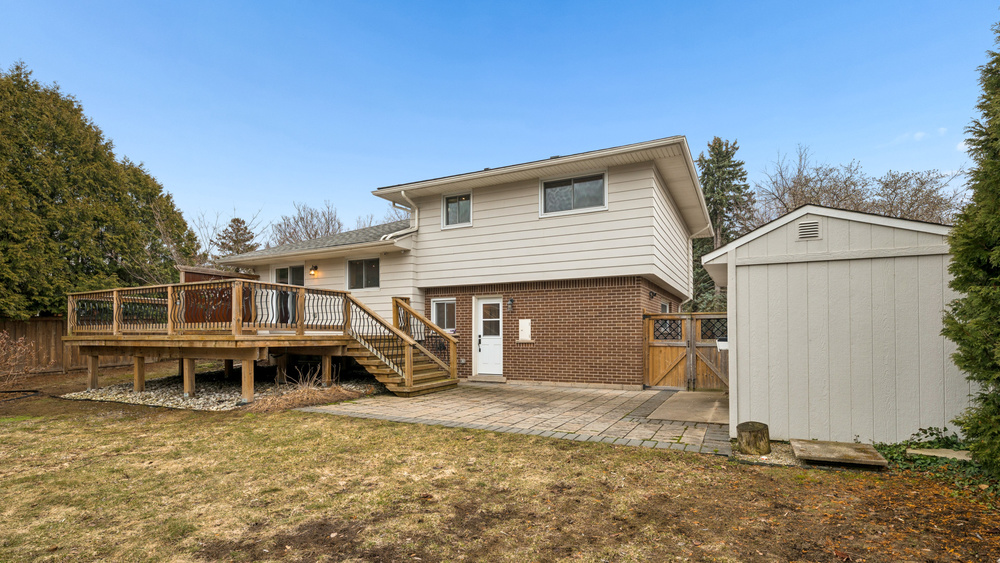 4 Bedroom Single Family Home/House's Image 30