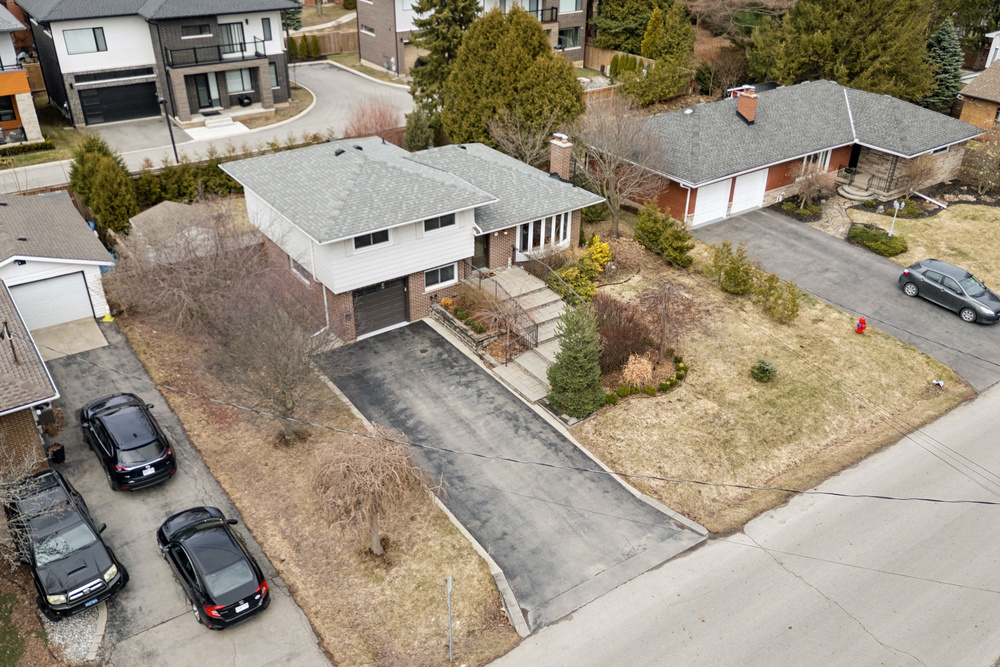 4 Bedroom Single Family Home/House's Image 33