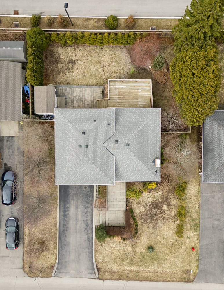 4 Bedroom Single Family Home/House's Image 34