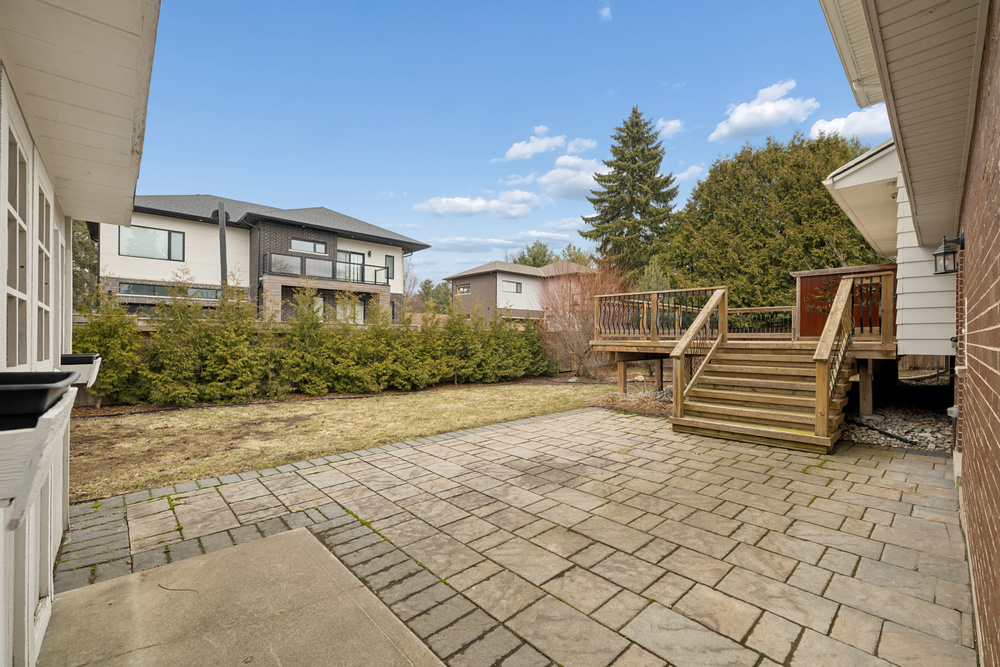 4 Bedroom Single Family Home/House's Image 32