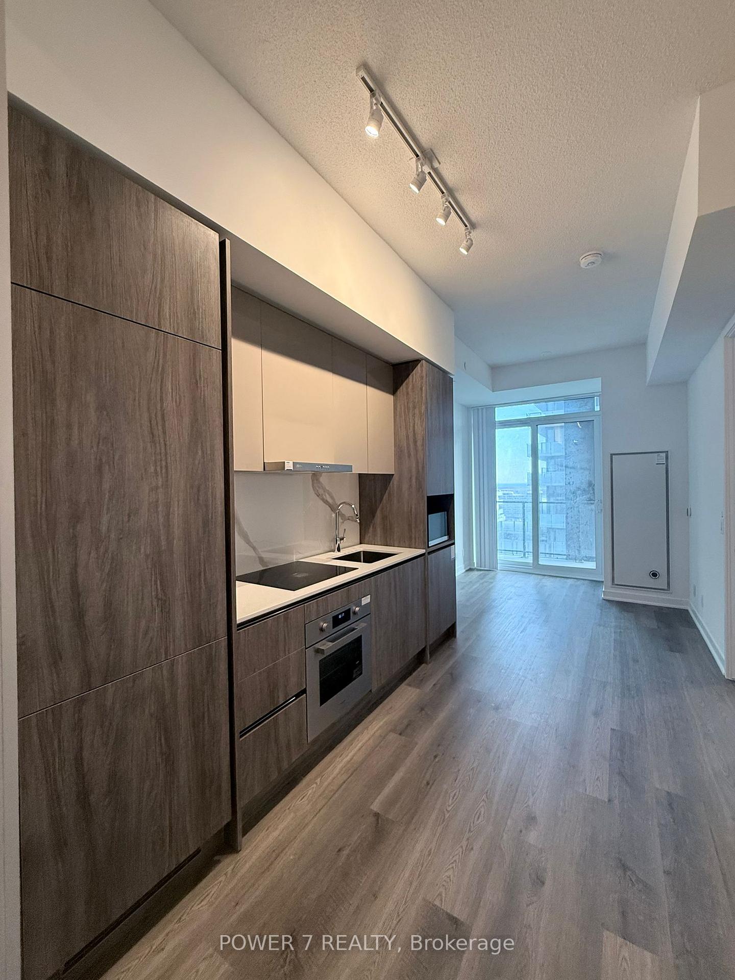 2308 - 180 Front Street E Toronto Ontario Canada Rent residential   POWER 7 REALTY