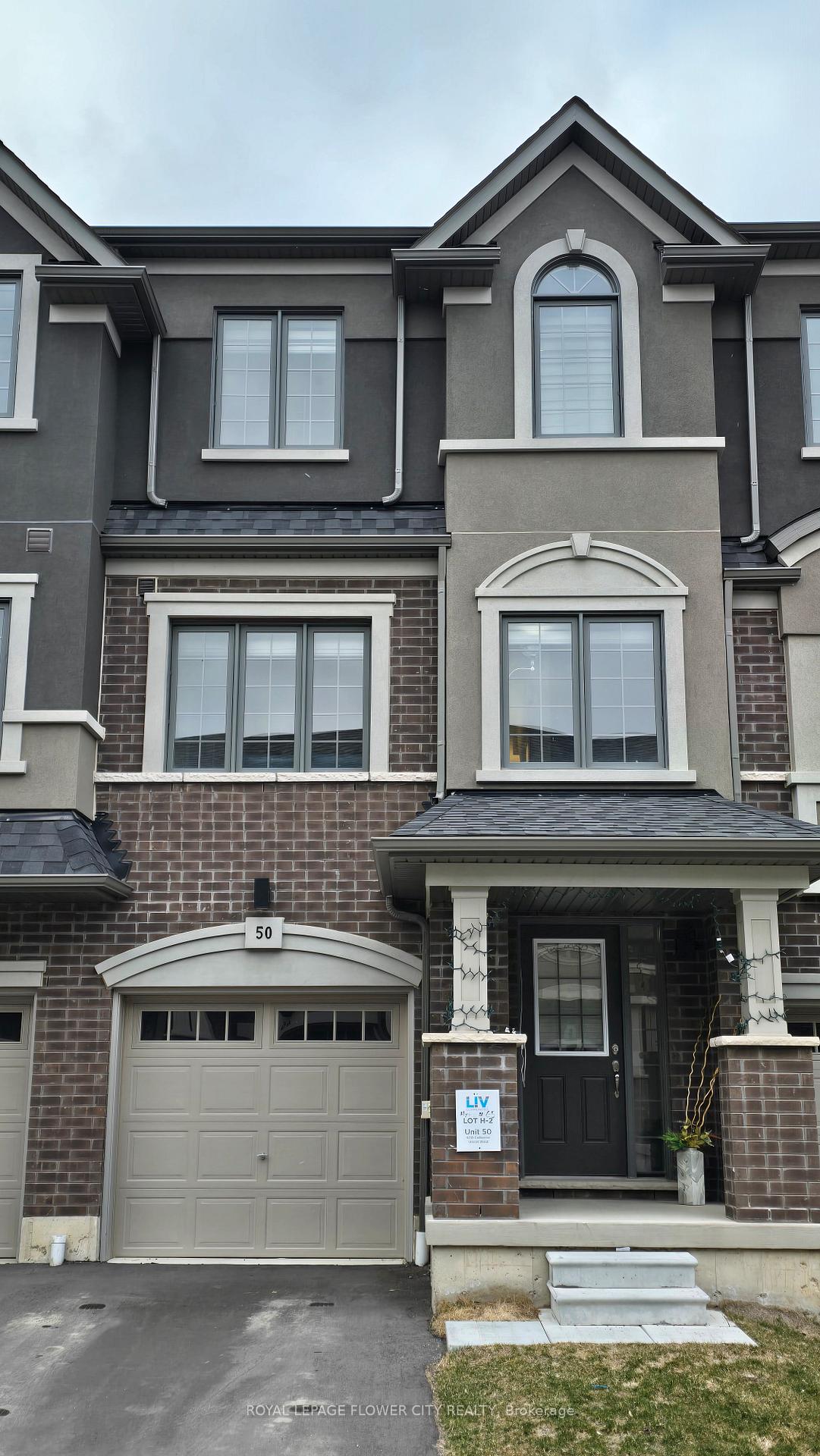 50 - 620 Colborne Street W Brantford Ontario Canada Rent residential Deepak Gupta Royal LePage Flower City Realty Inc., Brokerage*