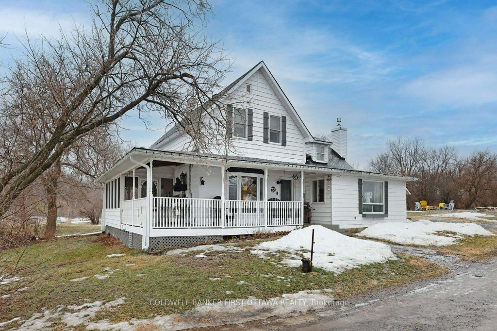 3968 Diamondview Road Ottawa Ontario Canada Sale residential Spinder Hundal Right at Home Realty, Brokerage*