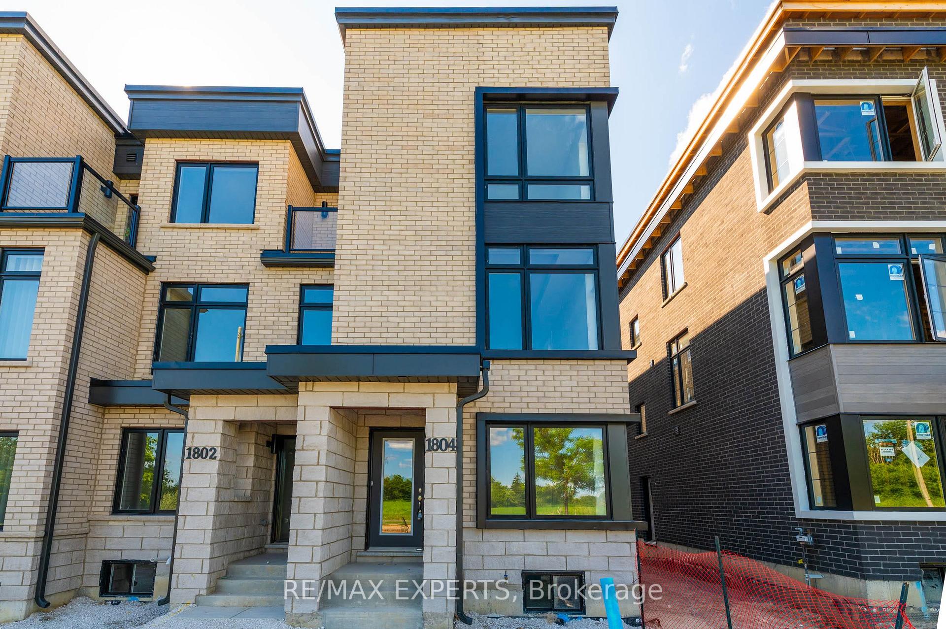 1804 Donald cousens Parkway Markham Ontario Canada Rent residential Danish Homes The Premium  Home Selling System Keller WIlliams Legacies Realty Brokerage