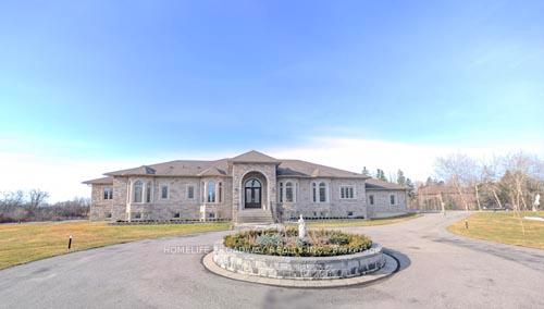 3957 Bethesda Road Whitchurch-Stouffville Ontario Canada Sale residential   HomeLife Broadway Realty Inc., Brokerage*